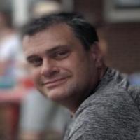 member photo