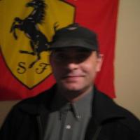member photo