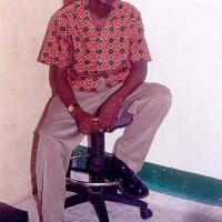 member photo