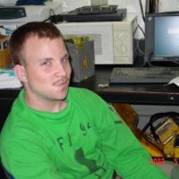 member photo