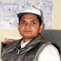 member photo