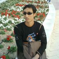 member photo