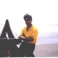 member photo