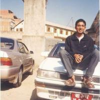 member photo