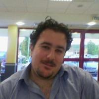 member photo
