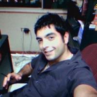 member photo