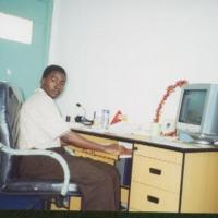 member photo