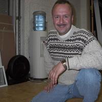 member photo