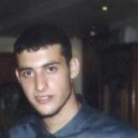 member photo