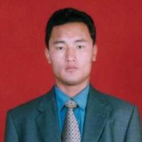 member photo