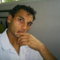 member photo
