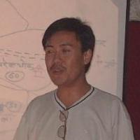 member photo