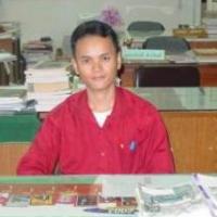 member photo