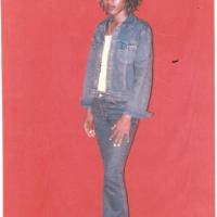member photo