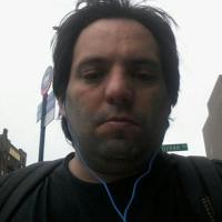 member photo