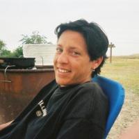 member photo