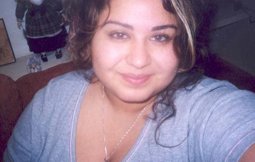 MF - I'm 24, latina, BBW. I'm outgoing, fun, have a good sense of humor. MF - I'm 24, latina, BBW. I'm outgoing, fun, have a good sense of humor.