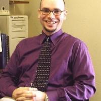 member photo
