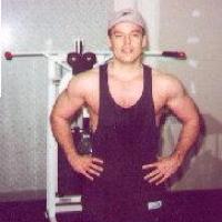 member photo