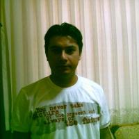 member photo