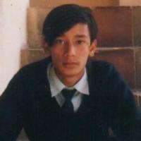 member photo
