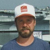 member photo