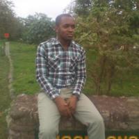 member photo
