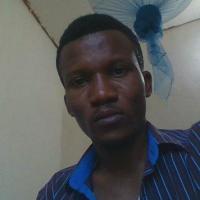 member photo