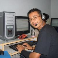 member photo