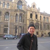 member photo