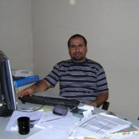 member photo