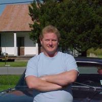 member photo