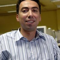member photo