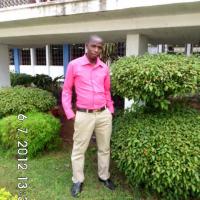 member photo