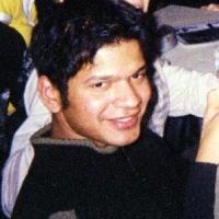 member photo
