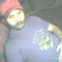 member photo