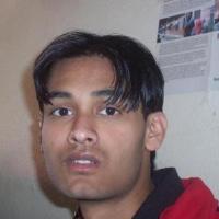 member photo
