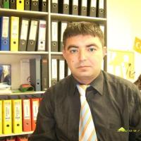 member photo