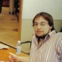 member photo