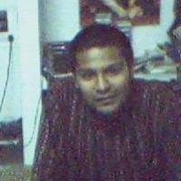 member photo