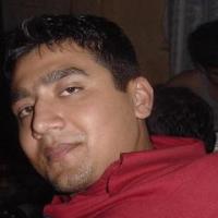 member photo
