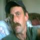 Click to see the album