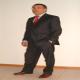 Click to see the album
