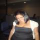Click to see the album