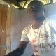Click to see the album