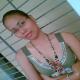 Click to see the album