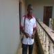 Click to see the album