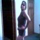 Click to see the album