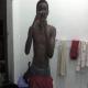 Click to see the album