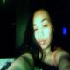 Click to see the album